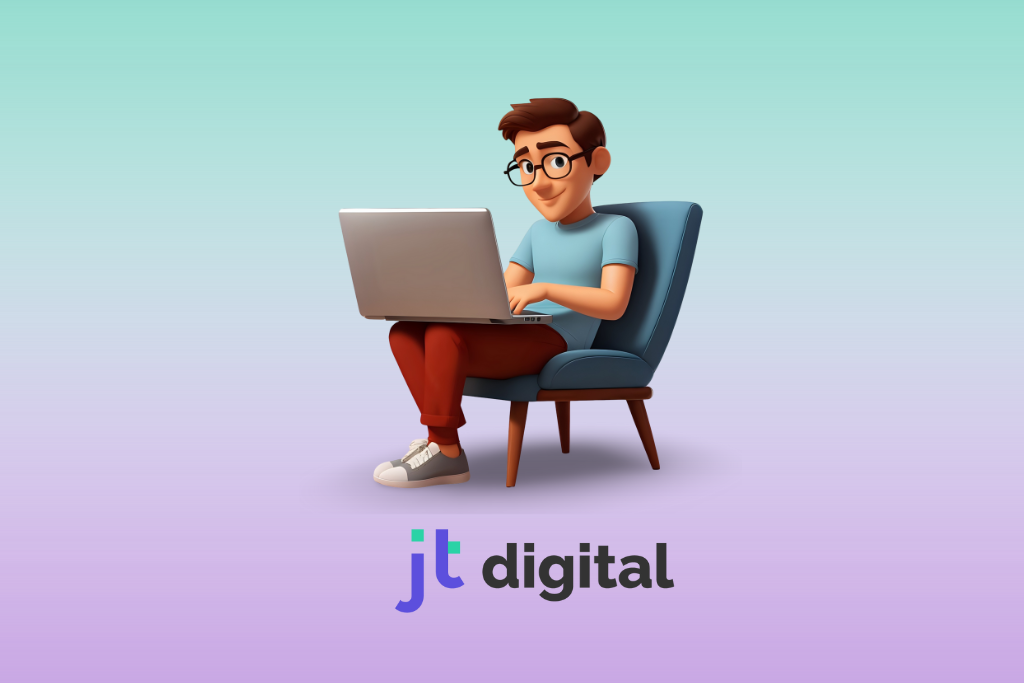 WordPress  vs. Custom rješenja – što je bolje za vaš biznis?
