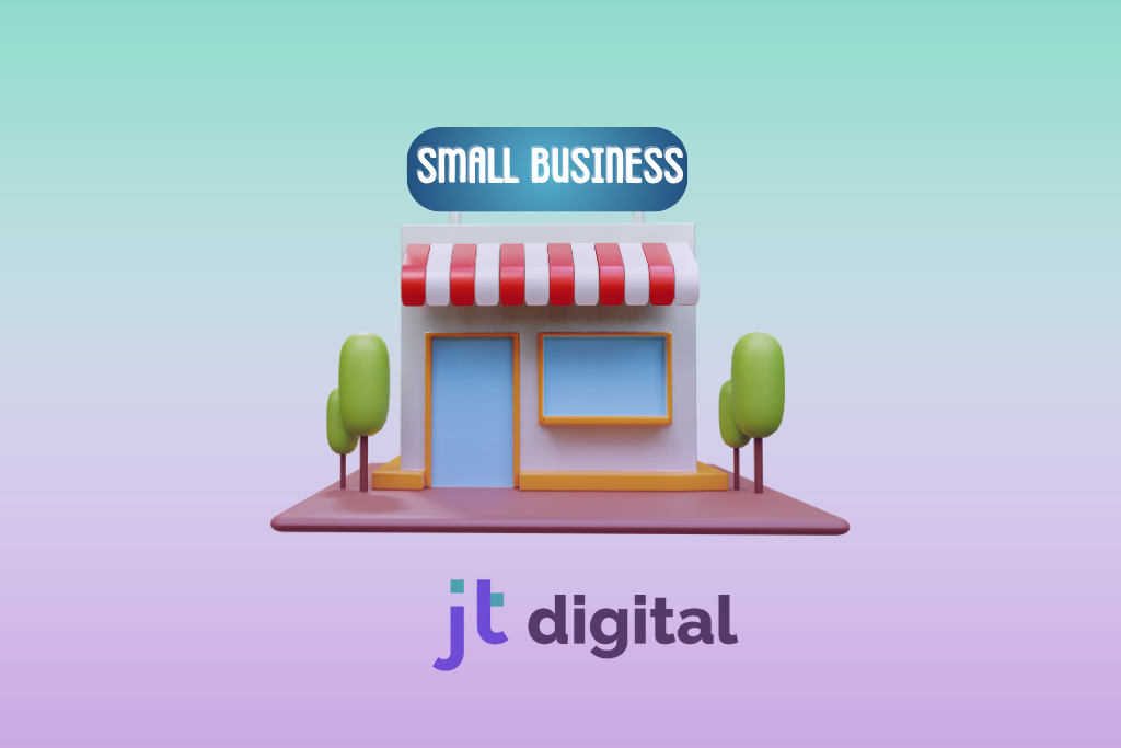 Što svaka mala tvrtka treba znati prije ulaganja u digitalni marketing