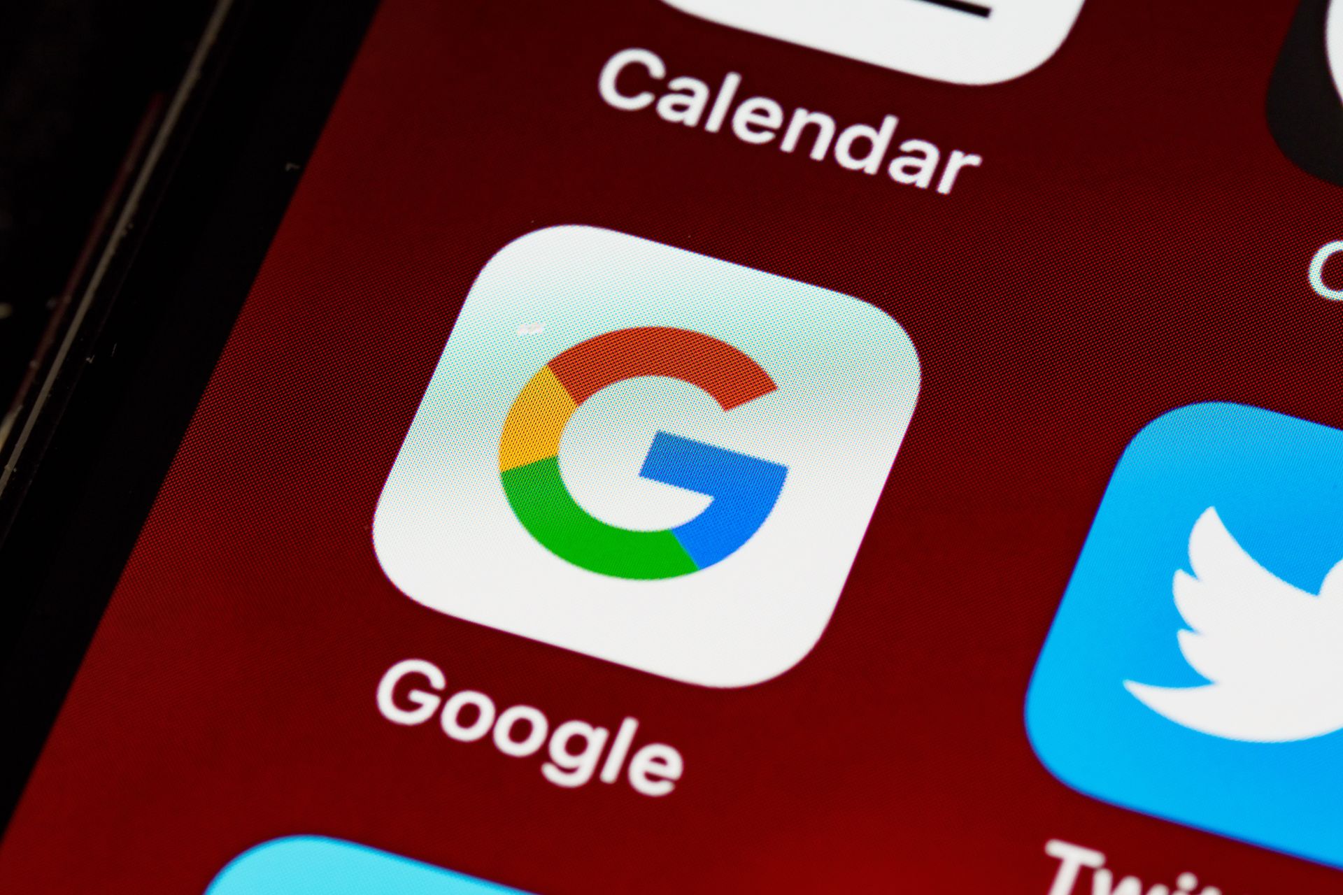 Kako Google oglašavanje može unaprijediti vaše poslovanje?
